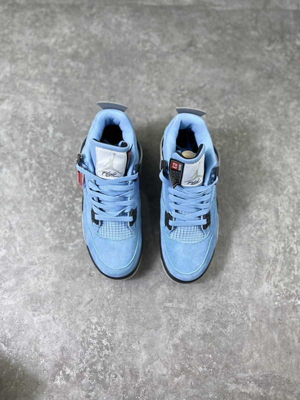 ブランド激安靴正面デザイン